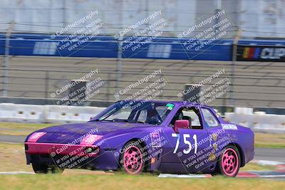 media/Aug-06-2022-Speed Ventures (Sat) [[f34163c94c]]/Green Group/SESSION 2 (TURN 9)/